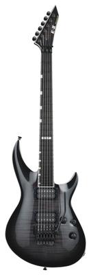 ESP E-II Horizon 3 FM FR STBLKSB