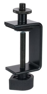 Roadworx Desk Clamp
