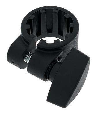 K&M 21320 Safety ring 35mm