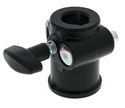 Manfrotto R101,136 Bushing Assy