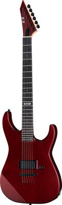 ESP E-II M-I Thru NT DCARS