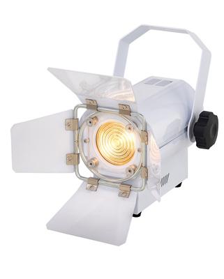 Varytec LED Theater Spot 50 3200K WH