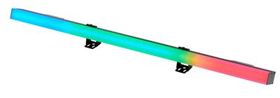 Eurolite LED PR-100/32 DMX
