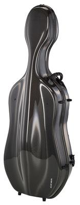 Gewa Idea Original Carbon 2.9 Bdx.