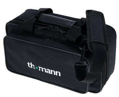 Thomann Stairville Wild Wash Bag 2in1