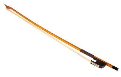 Gewa Bass Viol Bow Maple Round 30mm