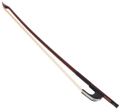 Gewa Bass Viol Bow Mass. Oct. 42mm