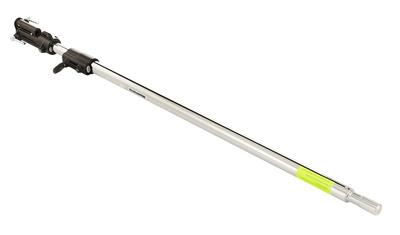 Manfrotto 142CS Steel Extension 2-Sect.