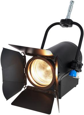 Elation KL Fresnel 350W 8" WW P.O."