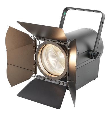 Elation KL Fresnel 350W 8" WW"