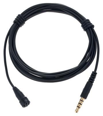 Sennheiser XS Lav Mobile B-Stock