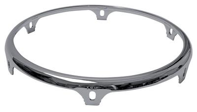 LP LP736A 12 1/2" ComfortCurve II"