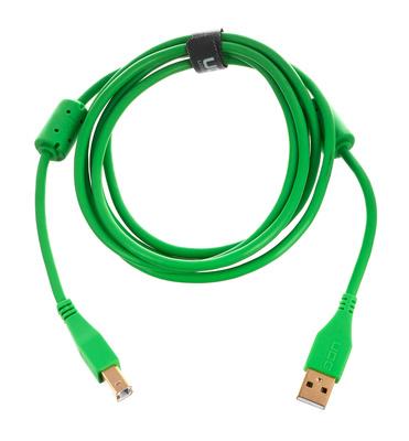 UDG Ultimate USB 2.0 Cable S3GR
