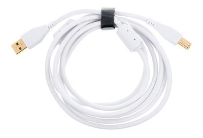 UDG Ultimate USB 2.0 Cable S3WH