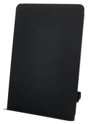 Gravity NS MS 02