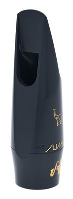 Vandoren Jumbo Java Alto Sax A45 Blue