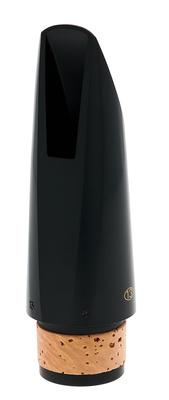 Vandoren Bb-Clarinet BD4 13 Series