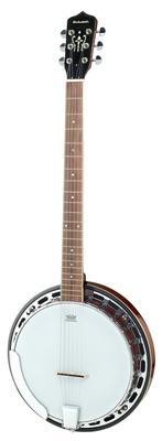 Richwood RMB-606 Guitar Banjo