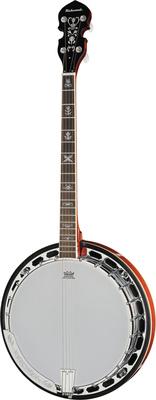 Richwood RMB-904 Tenor Banjo