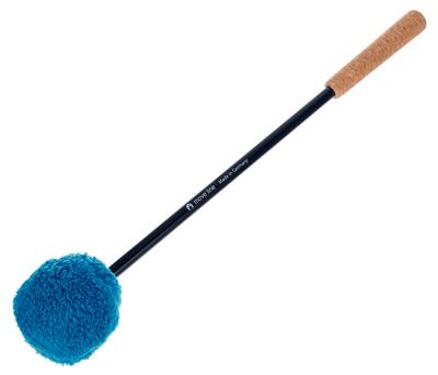 Olli Hess Move Line 50pe