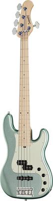 Sadowsky MetroLine 21-5 Hyb SGM