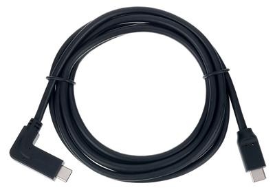 Bose Professional Videobar USB-C 3.1 Cable
