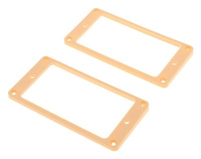 PRS Pickup Frame Creme Slant