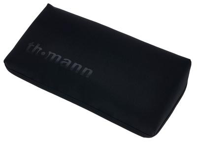 Thomann Cover Icon Platform M+