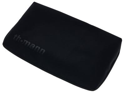 Thomann Cover Presounus Faderport 16