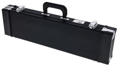 Risa Case for Risa Uke-Solids