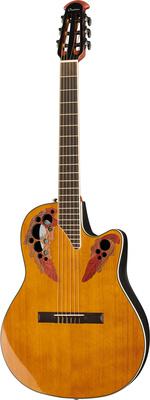 Ovation Celebrity Elite CE44C- B-Stock