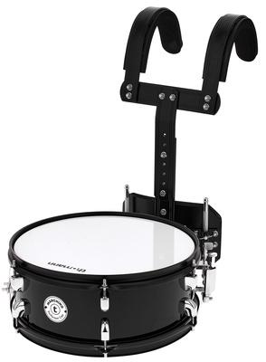 Thomann SD1455BL Marching Snare Set