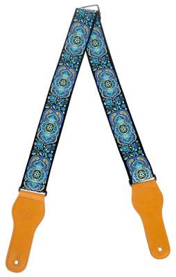 Ortega OCS-550 Guitar Strap
