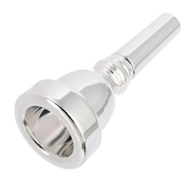 GEWA-CUP Alto Horn 6