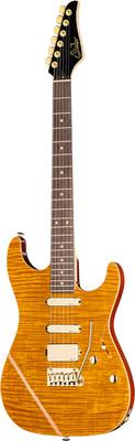 Suhr Standard Legacy TC