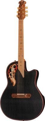Adamas 2087GT-5 B