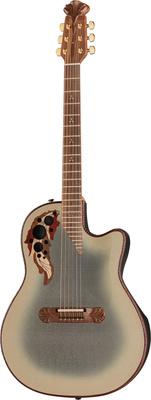 Adamas 2087GT-7 RBB CW