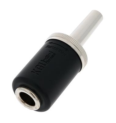 KGUMusic Magnetic Pressure Optimizer