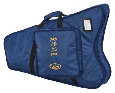 Salvi Juno 25 Transport Cover