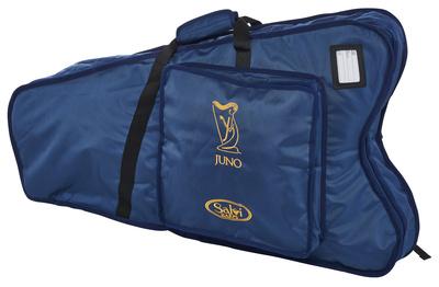 Salvi Juno 27 Transport Cove B-Stock