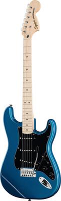 Squier Affinity Strat B-Stock