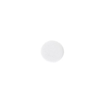 Pisoni DCL-80Deluxe Clarinet Pad 21,5