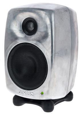Genelec 8320 RAW