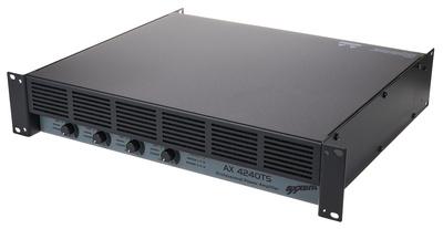 Axxent AX-4240TS