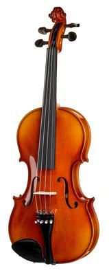 Roth & Junius Europe Student Violin Set 4/4