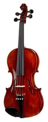 Roth & Junius Europe Antiqued Violin Set 4/4