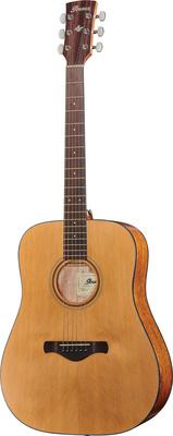 Ibanez AW65-LG
