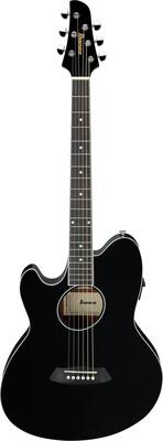 Ibanez TCY10LE-BK