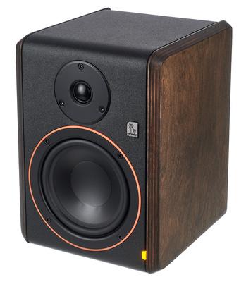 Palmer STUDIMON 5