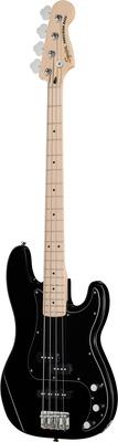 Squier Affinity P Bass MN B-Stock
